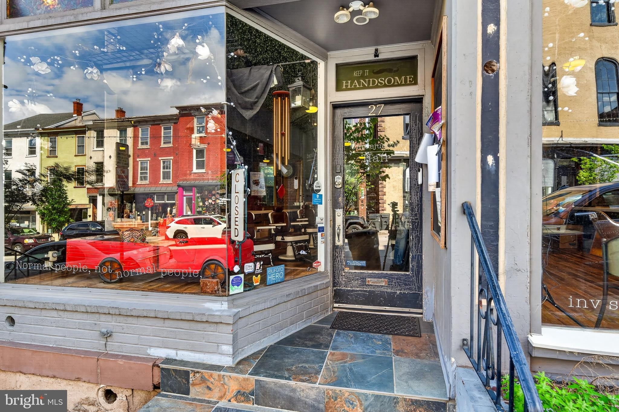 27 S Main Street – photo 4