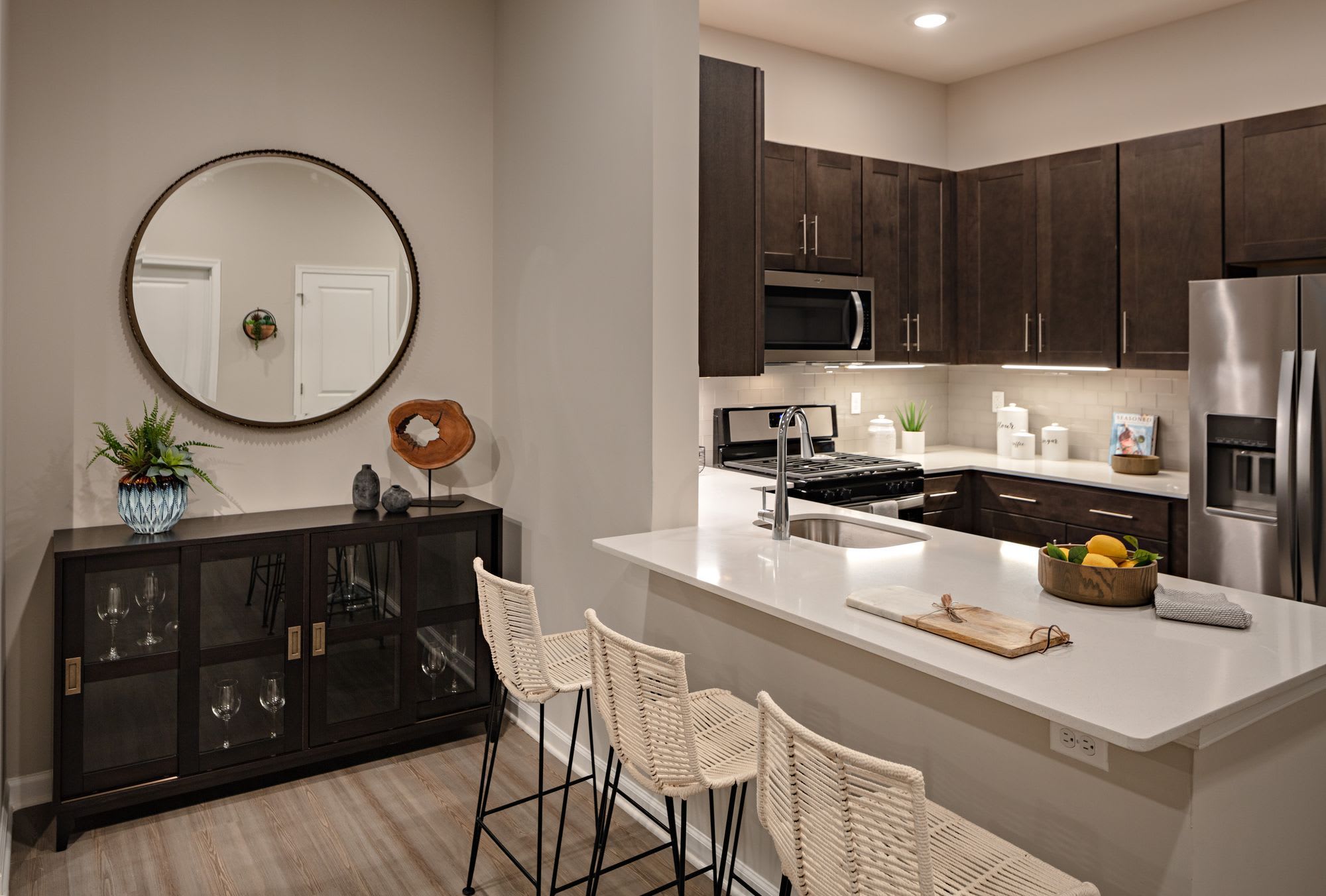 The Edge At Raritan Heights – photo 2