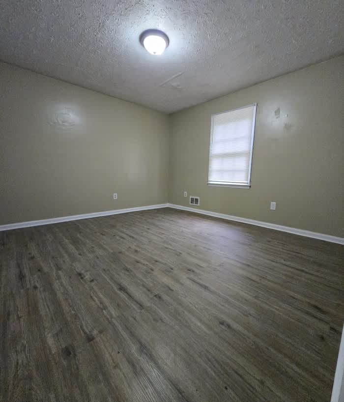 9235A Colony Drive Northwest – photo 3