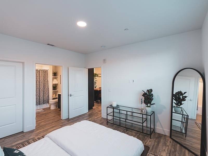 Vela Apartments – photo 5
