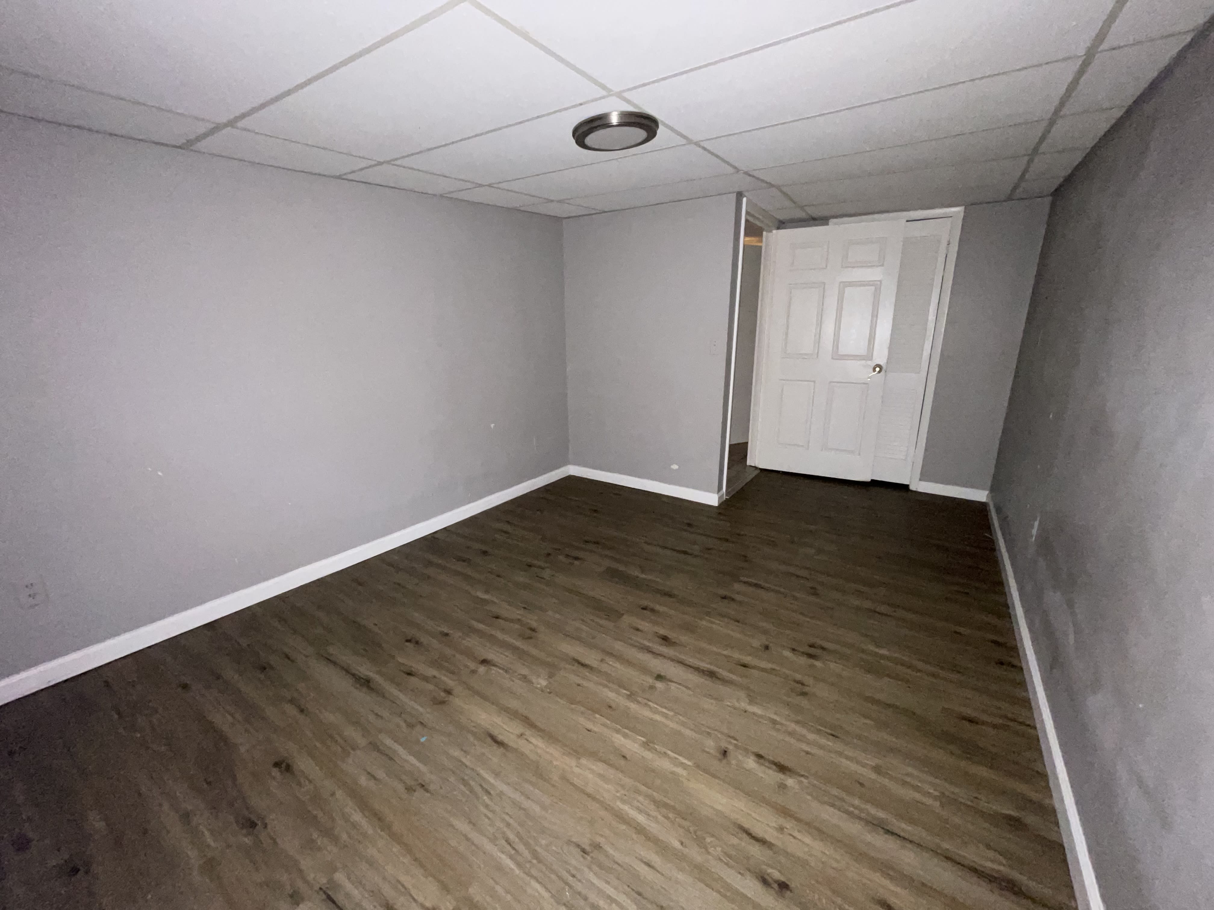 491 Clinton Ave – photo 5