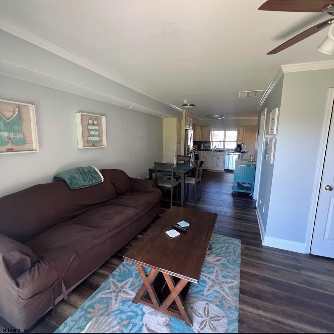 323 44Th St S Street – photo 5