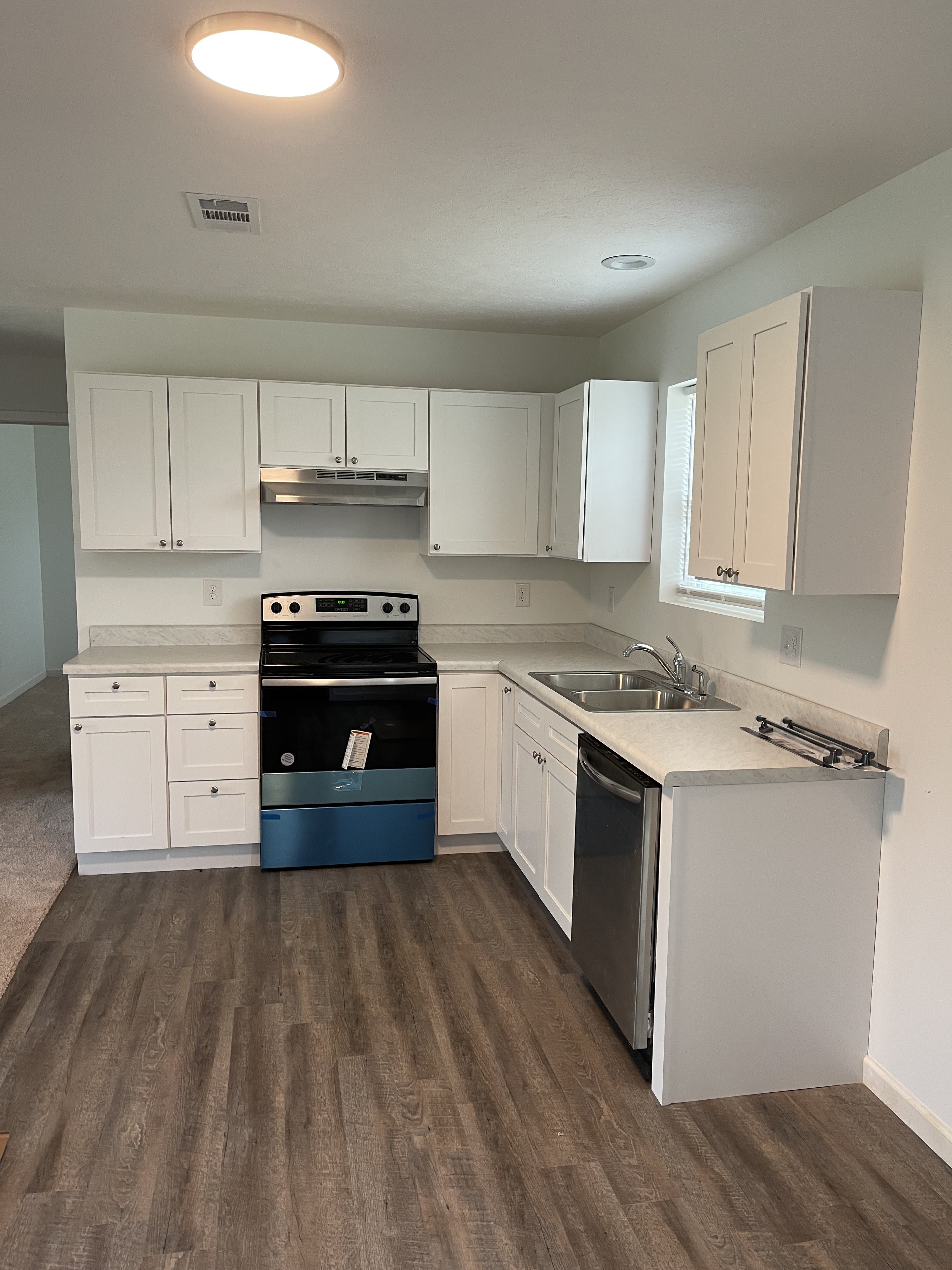 491 Coile Rd – photo 5