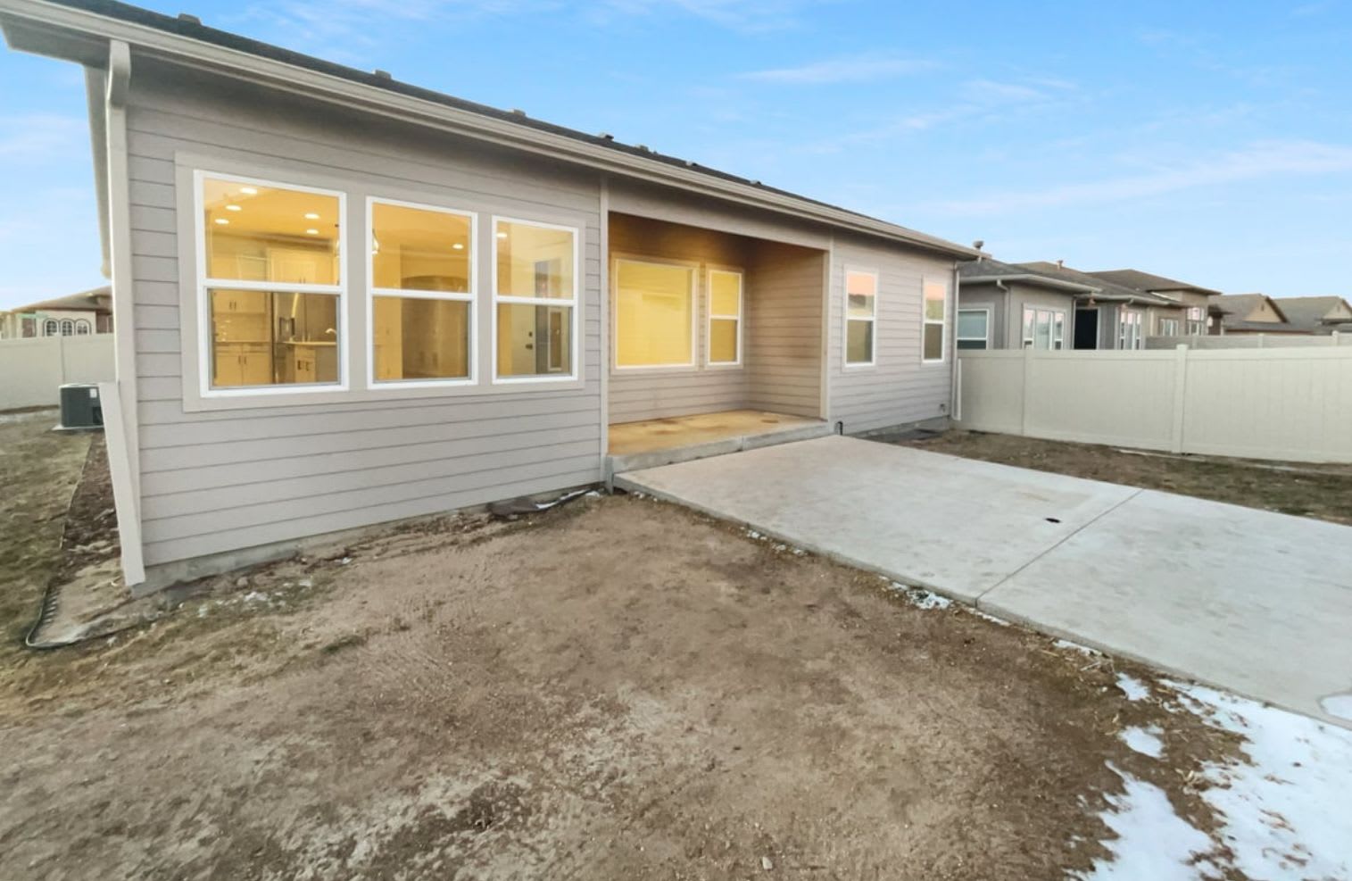 12590 Granite Springs Pl – photo 5