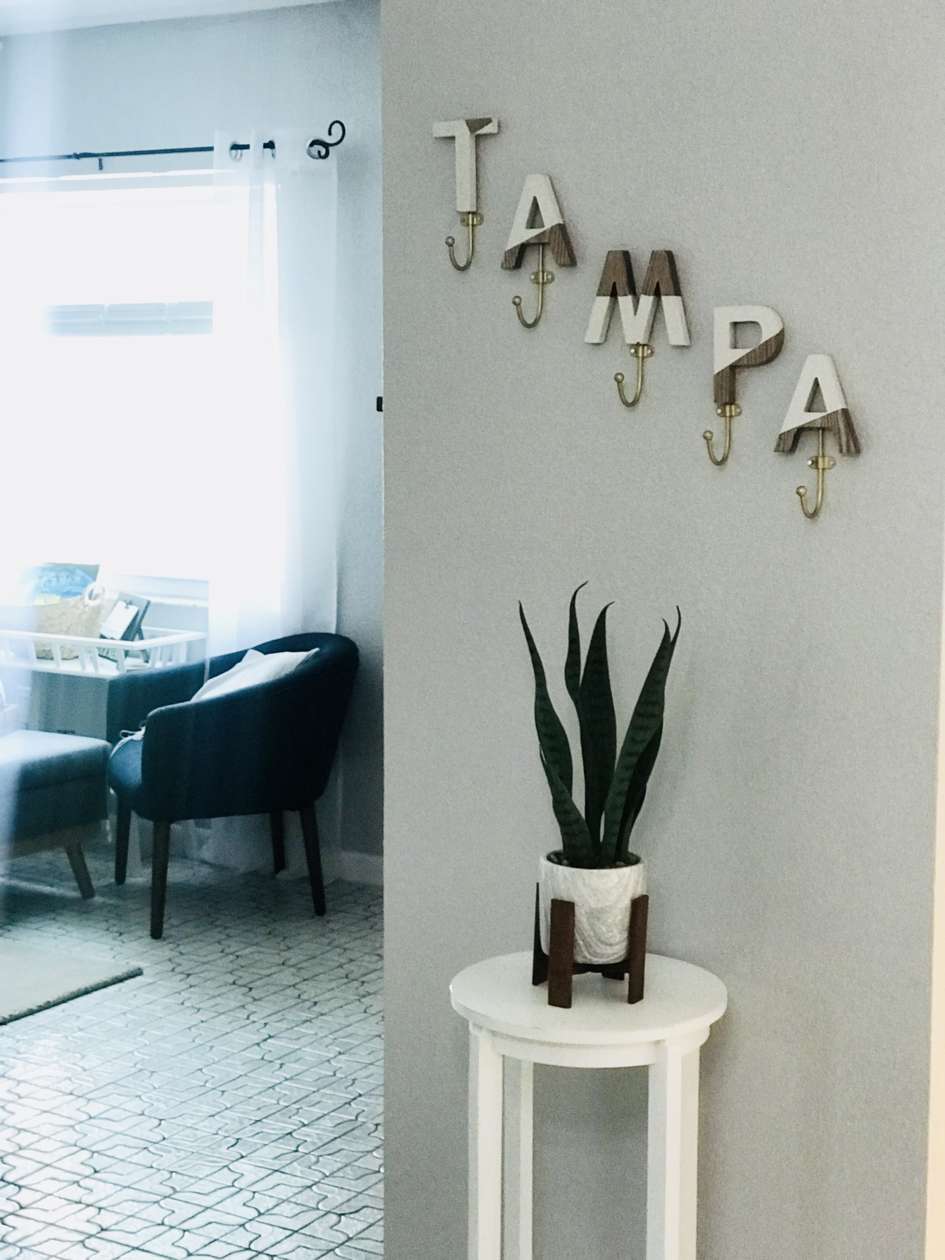 3006 North Tampa Street – photo 2