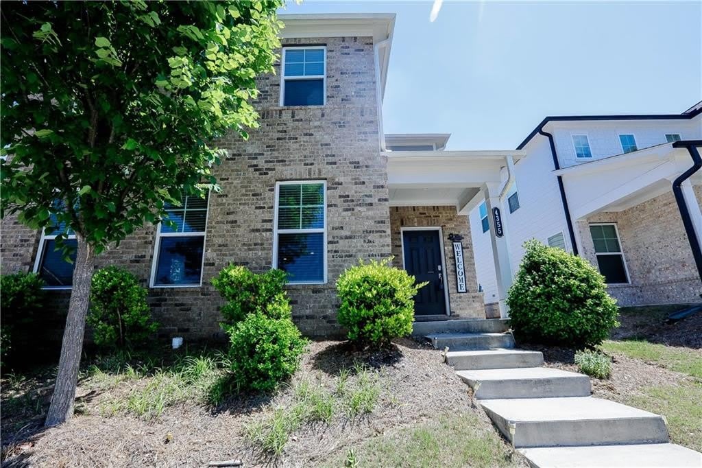 4355 Magpie Drive – photo 2