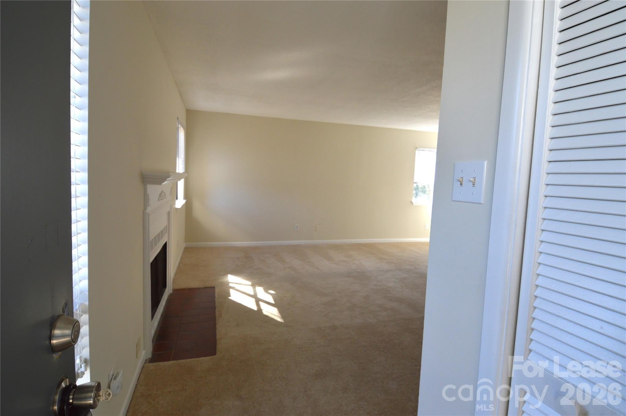 6117-C Heathstone Lane – photo 4