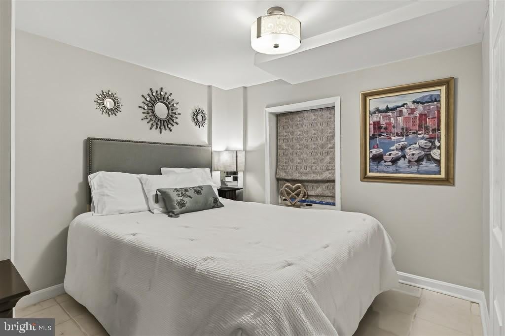 1800 N Quantico Street – photo 5