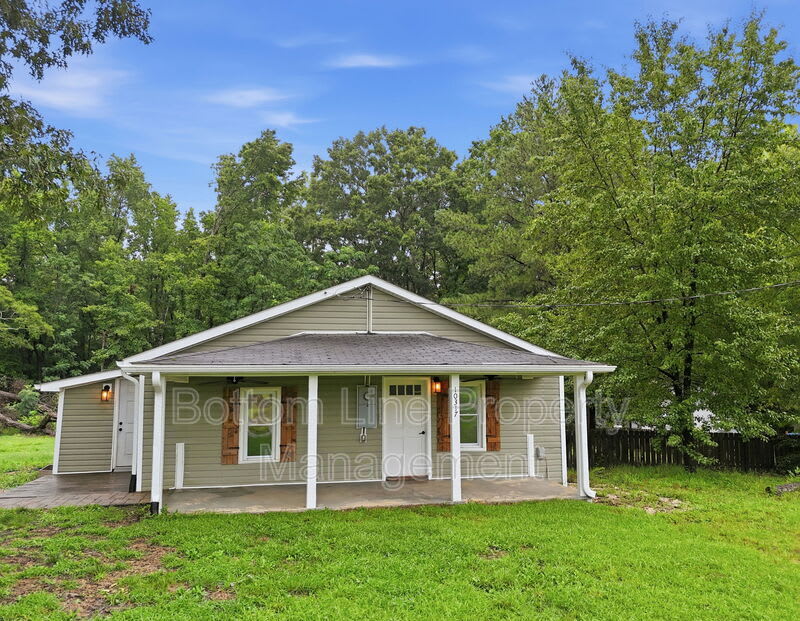10317 NC Hwy 42 – photo 5