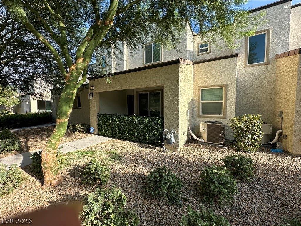 3638 Tripoli Cove Avenue – photo 1