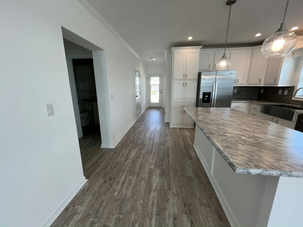 420 Hidden Cove Road – photo 5