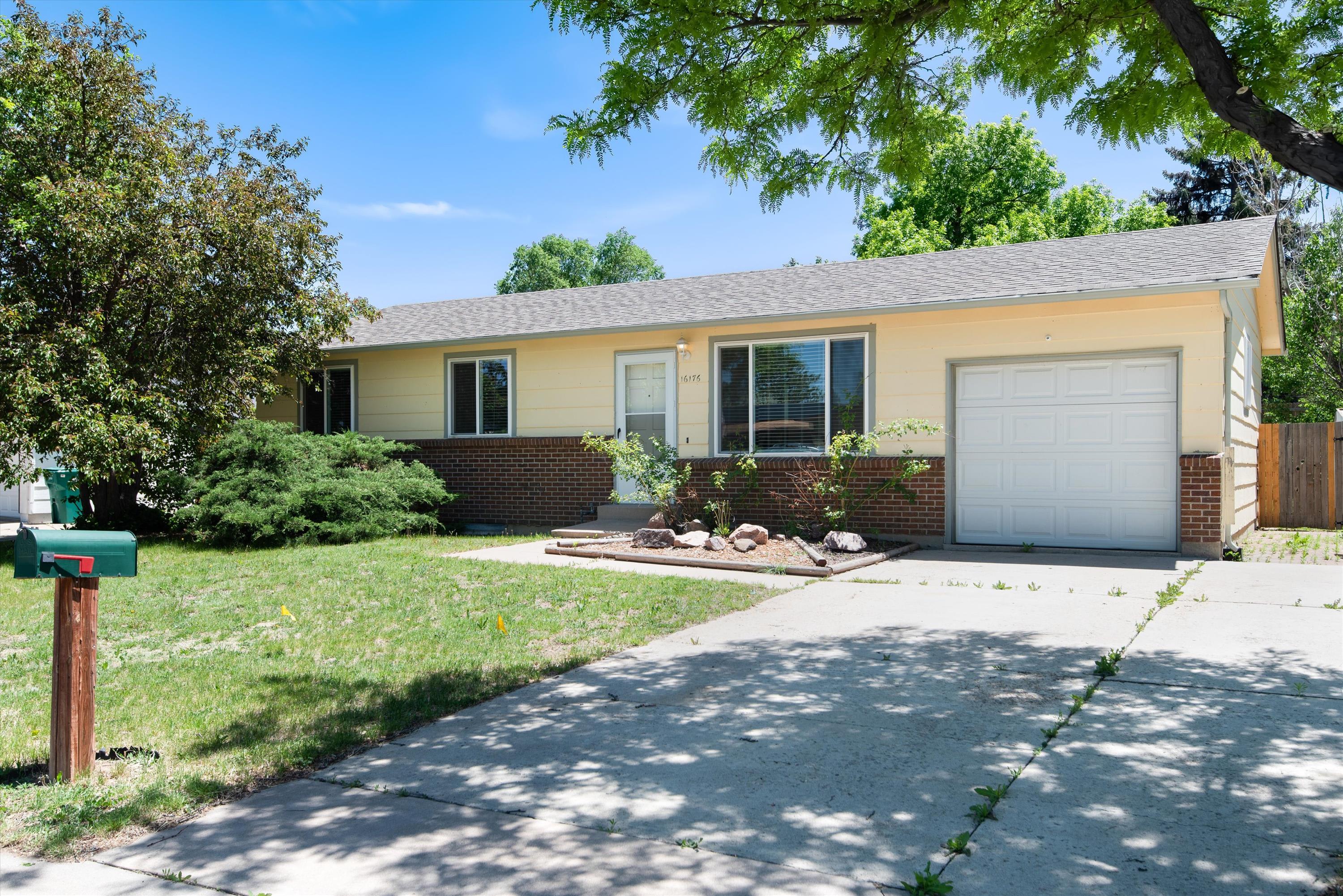 16176 E Bates Dr – photo 5