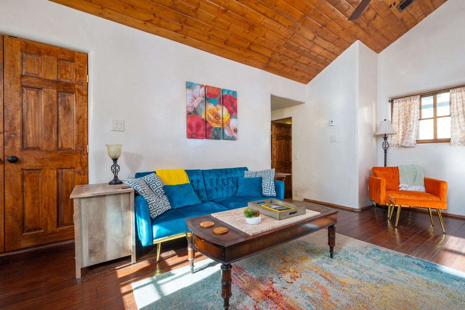 Long Term Vacation Rental Available Now – photo 2