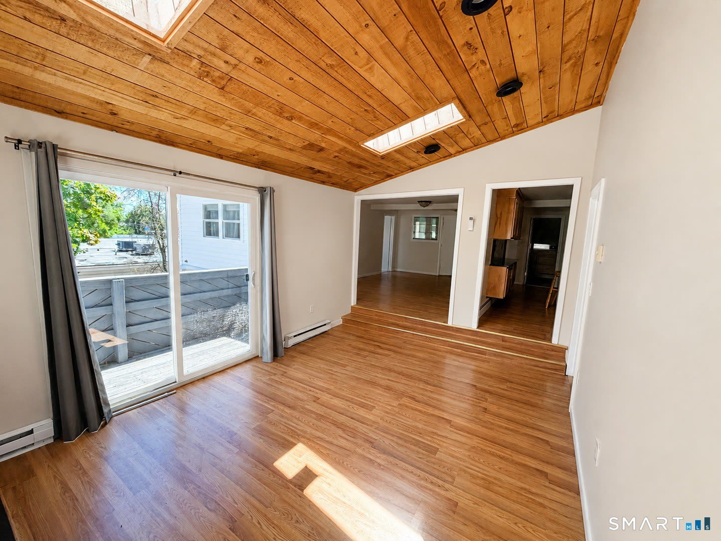 311 Racebrook Road – photo 4