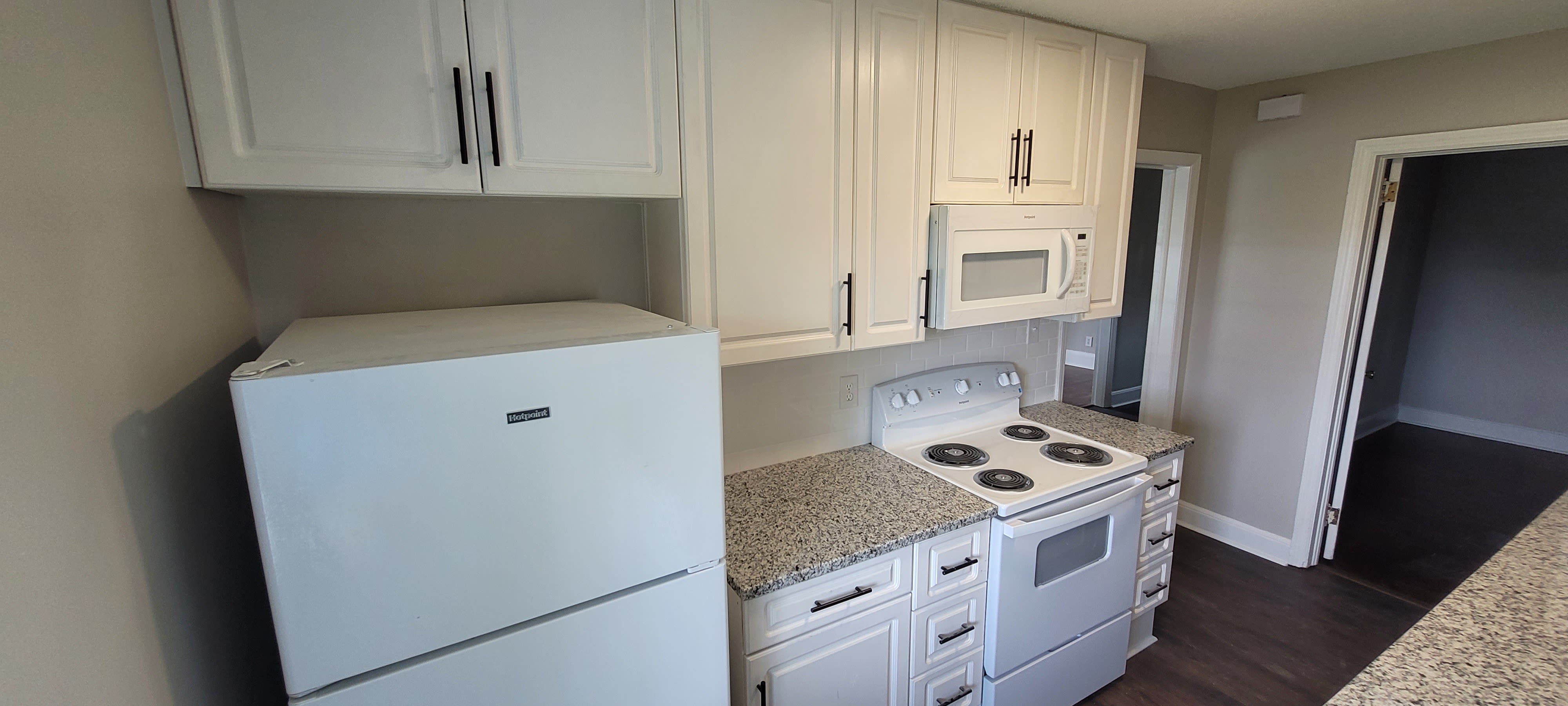 2613 Vanstory St – photo 5