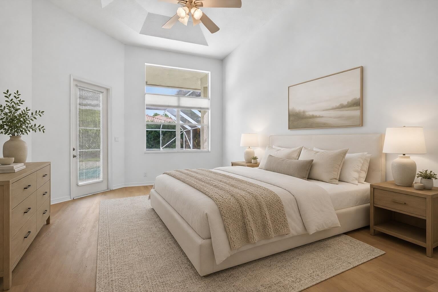10251 NW 62nd Drive – photo 5