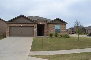 1911 Lilac Drive – photo 2
