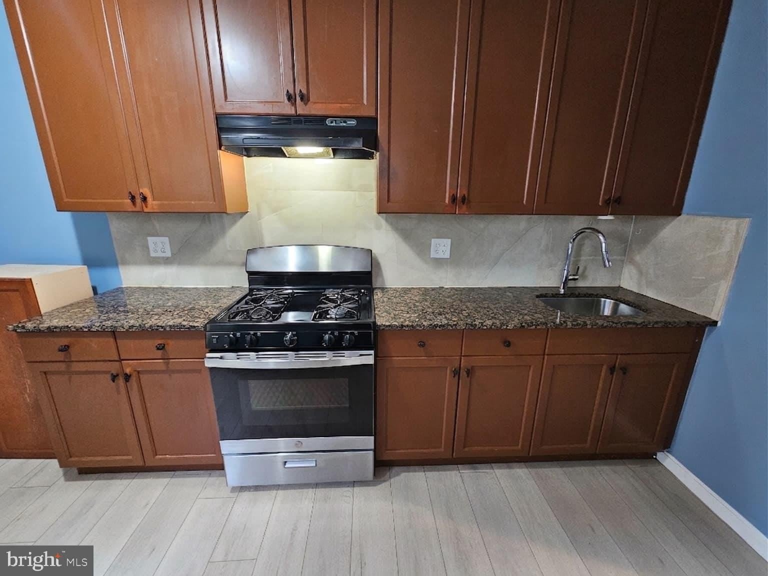 203 3RD Street – photo 5