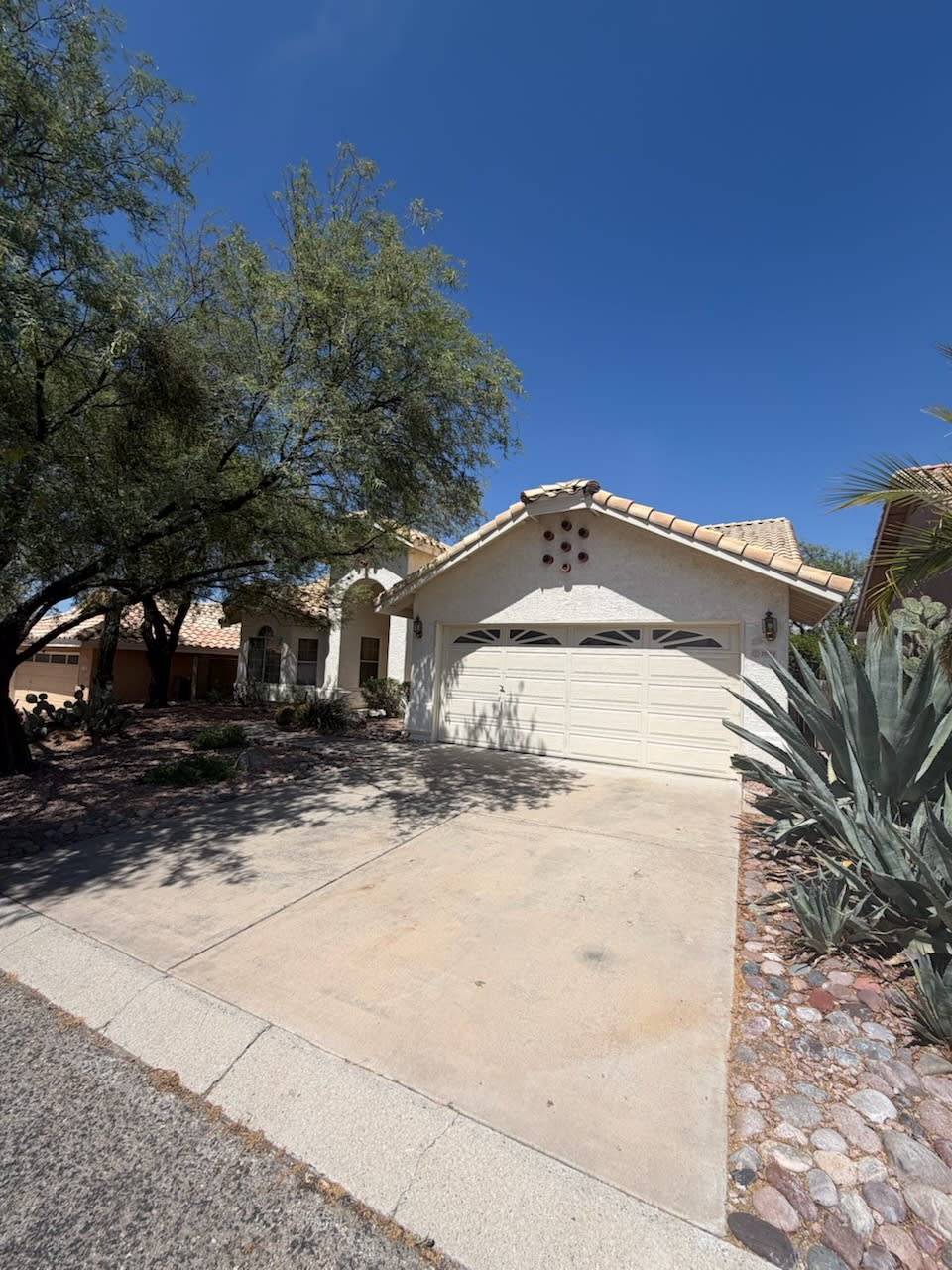 1644 West Duskfire Place – photo 1