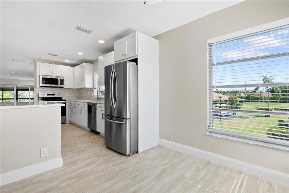 13921 Royal Palm Court – photo 2