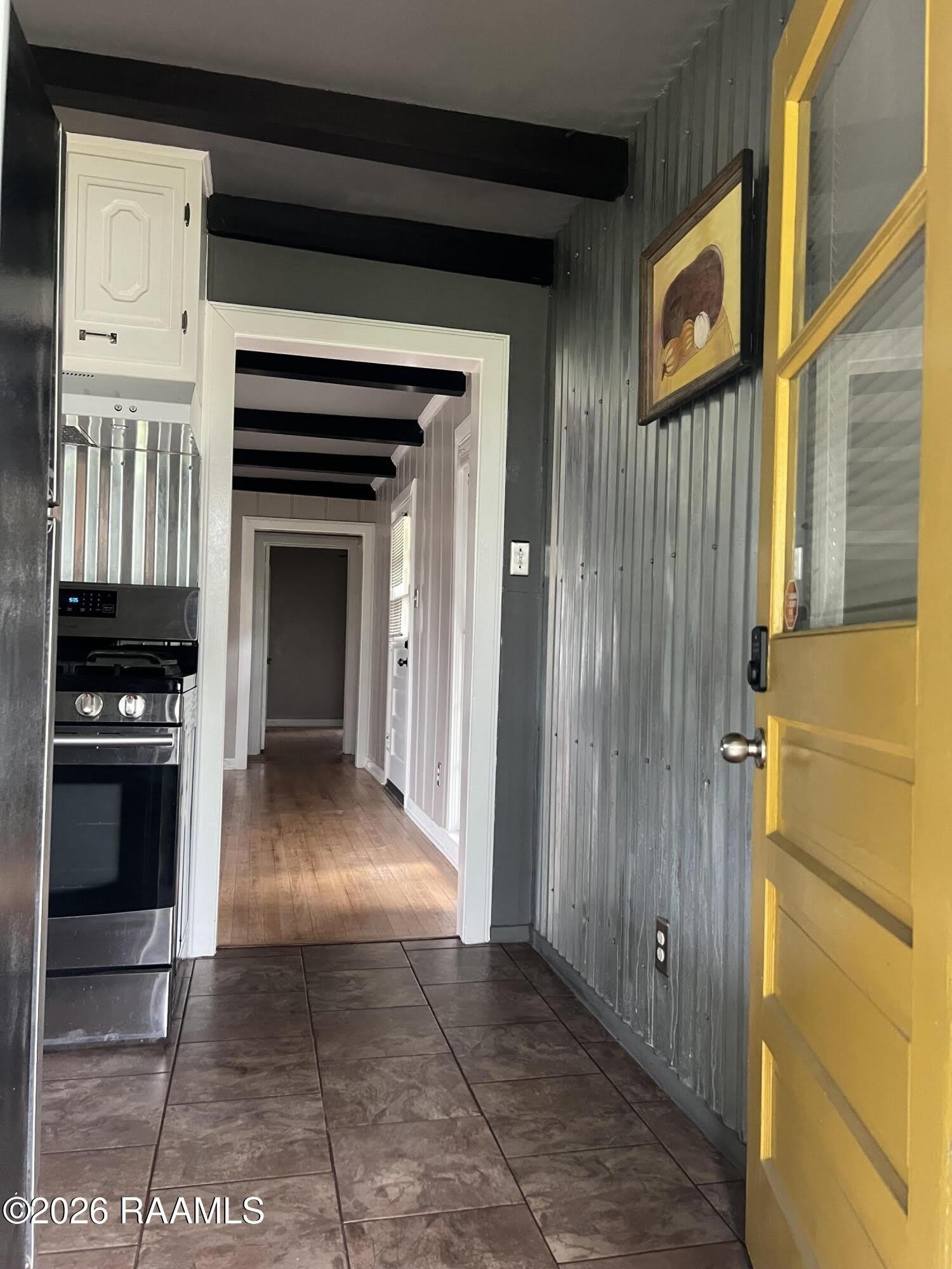 135 Oakcrest Drive – photo 3