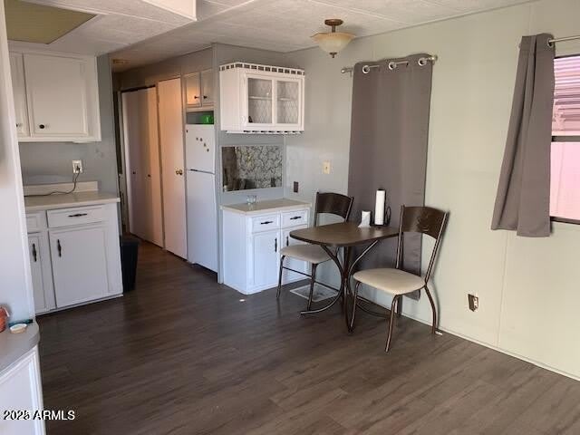 306 S Recker Road – photo 2
