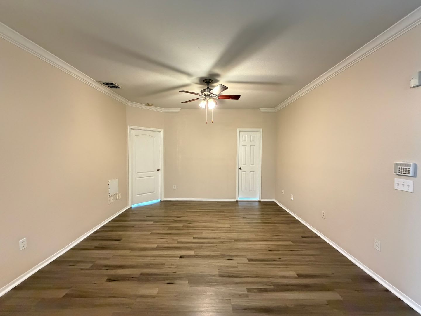 Awesome apartment at Grand Reserve at Kirkman! – photo 5
