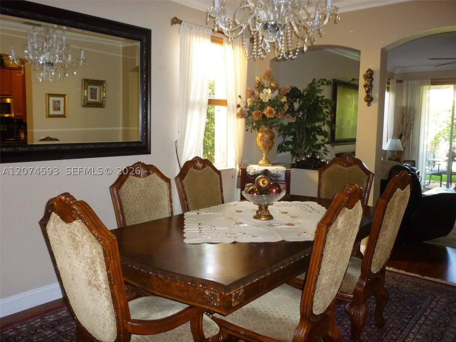 644 Conservation Dr – photo 3