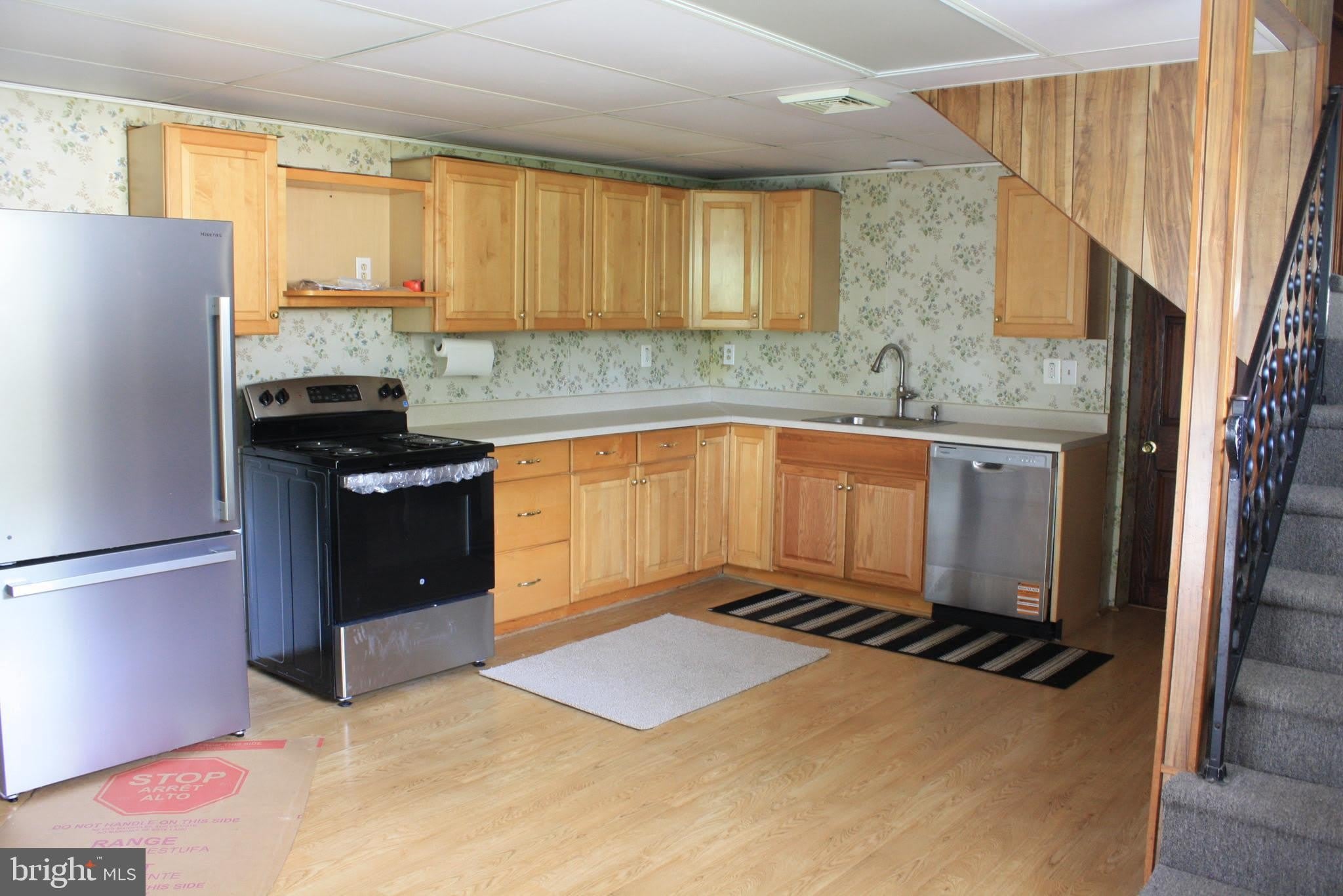 1349 PHOENIXVILLE PIKE UNIT C – photo 4