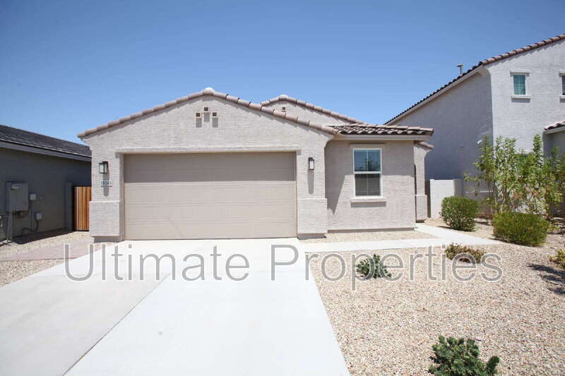 18148 West Daley Lane – photo 2