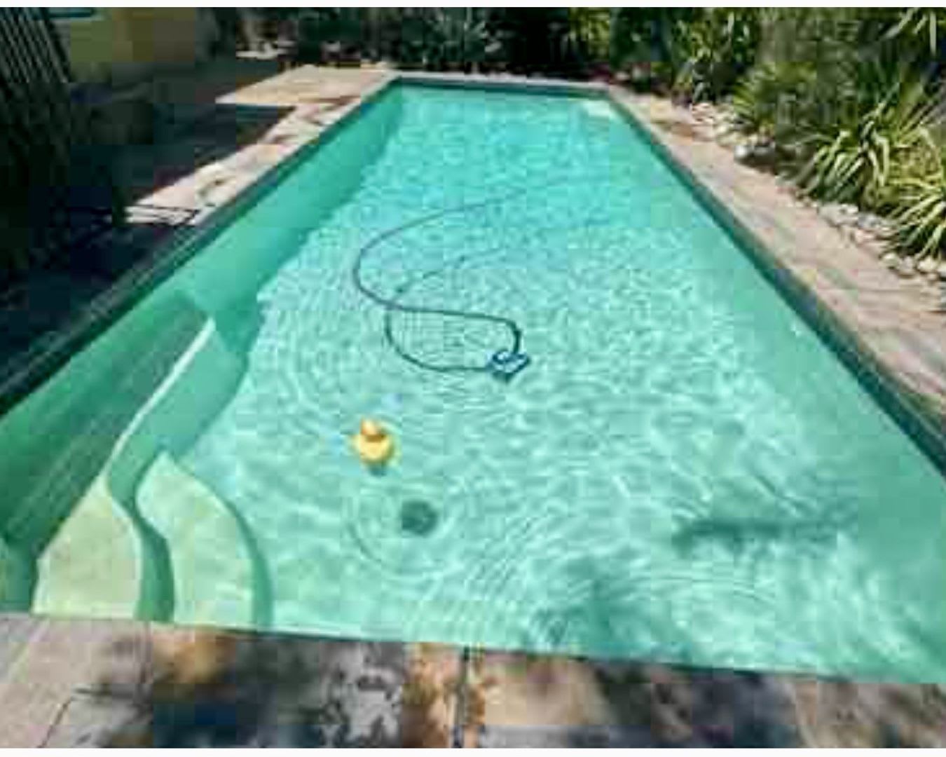 HALF OFF 1ST MONTHS RENT-Available Now! Move-In Ready – photo 4