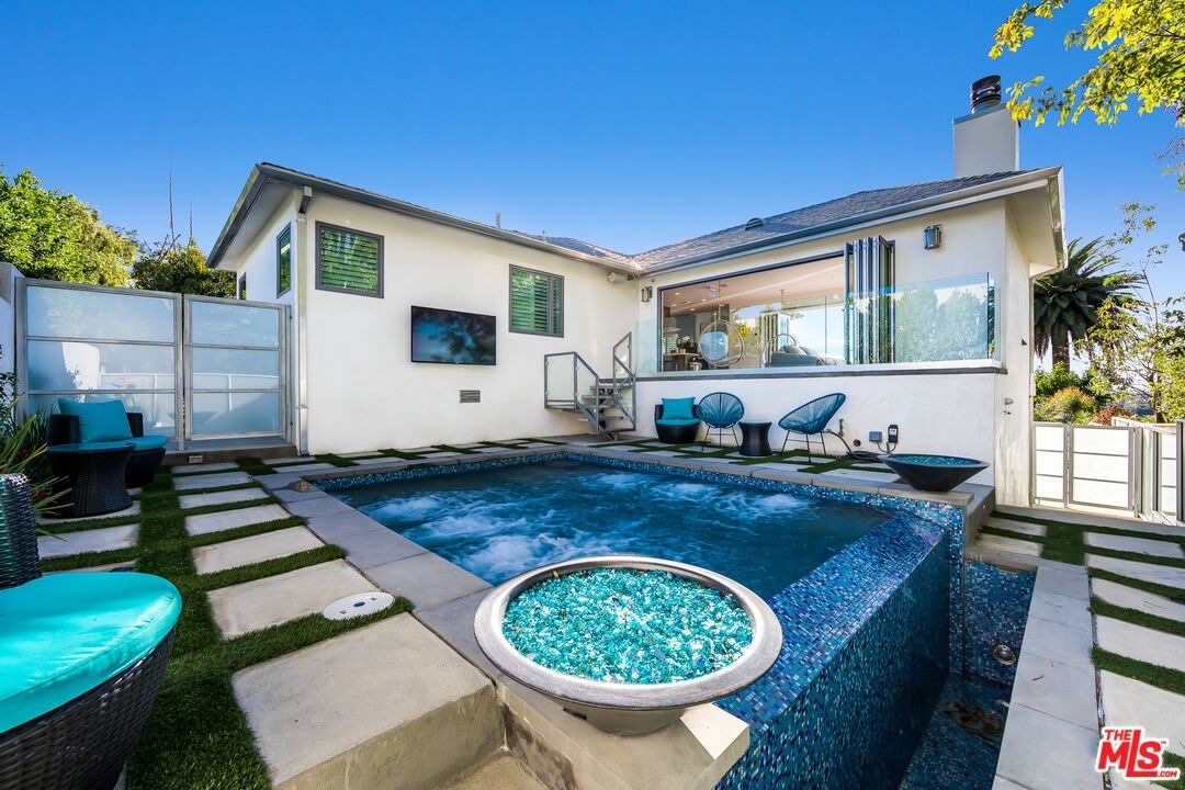 3490 Wonder View Pl – photo 1