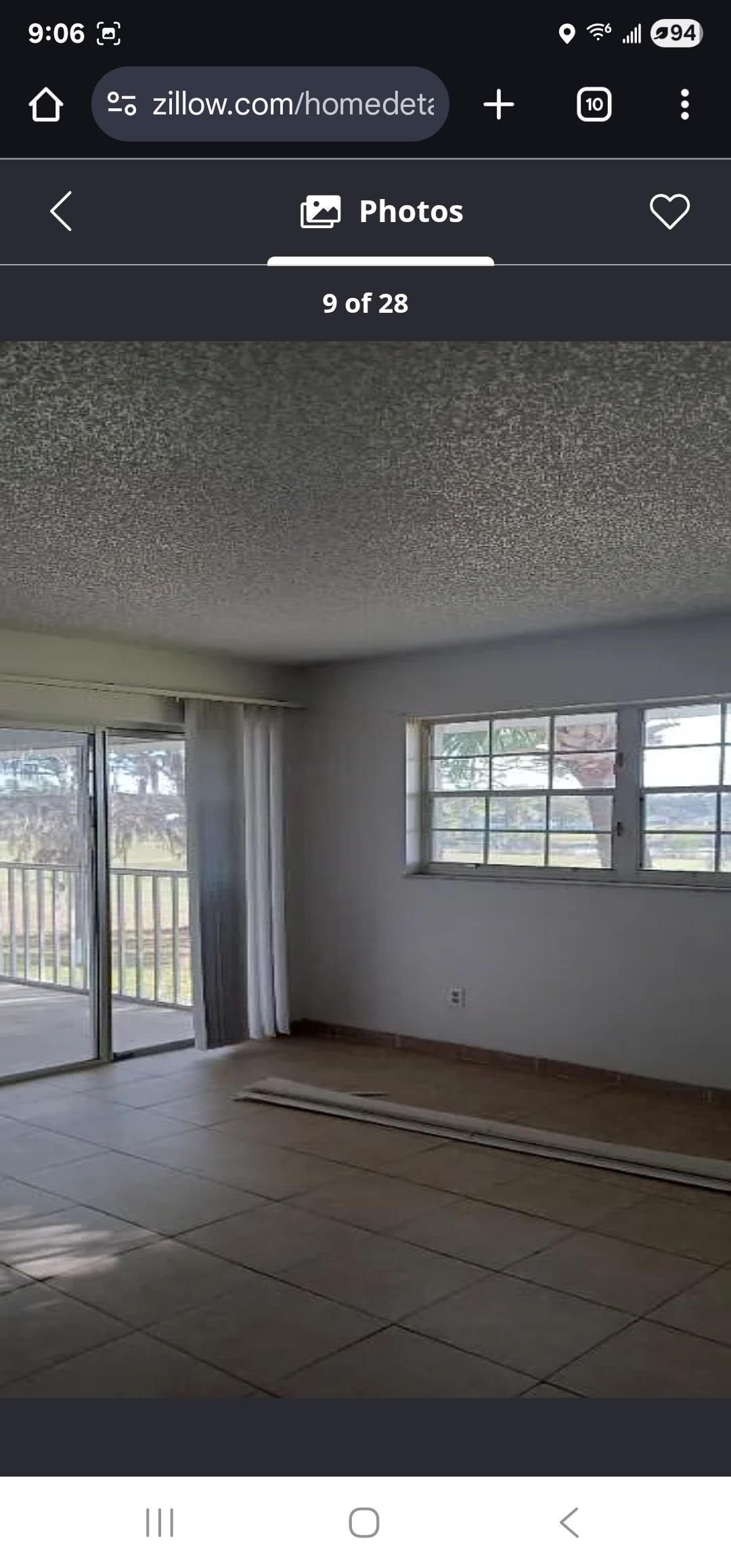 454 Fairways Cir – photo 2