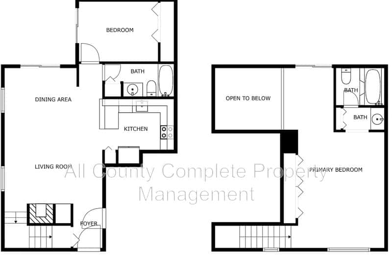 6653 Periwinkle Drive – photo 4
