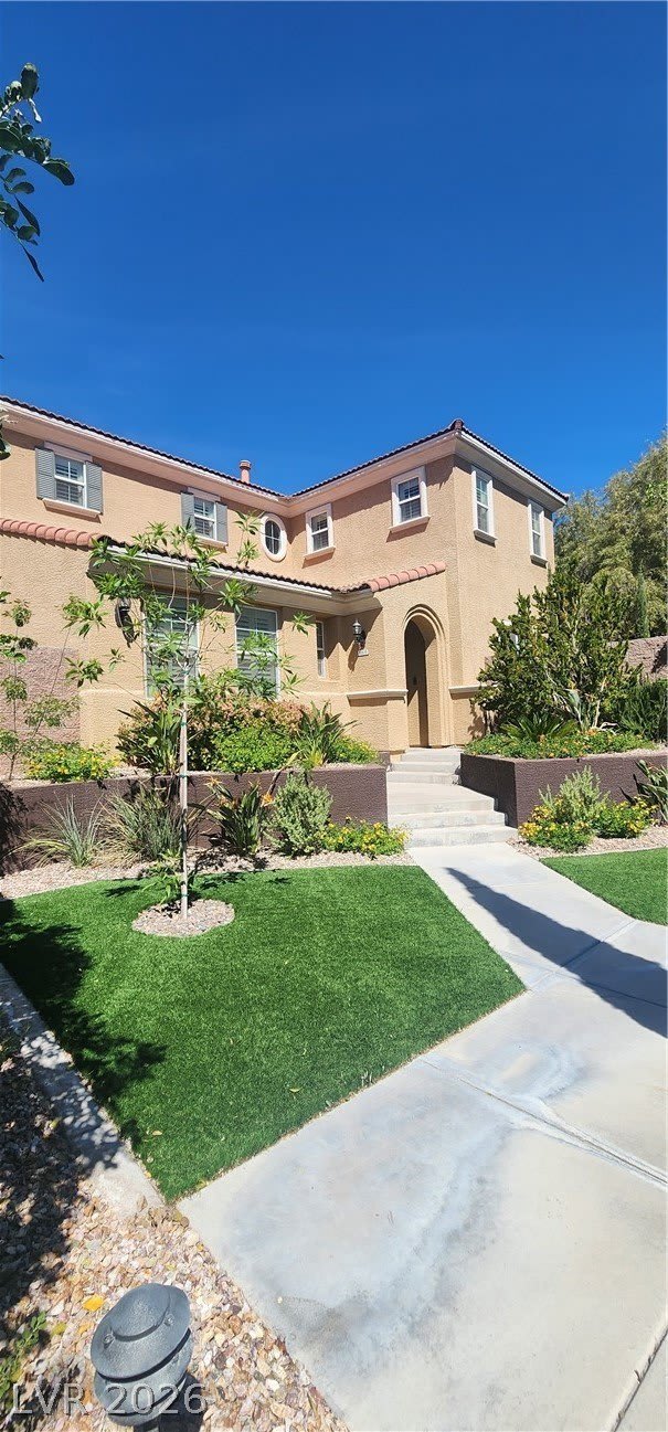 10616 Olympic Pine Drive – photo 4