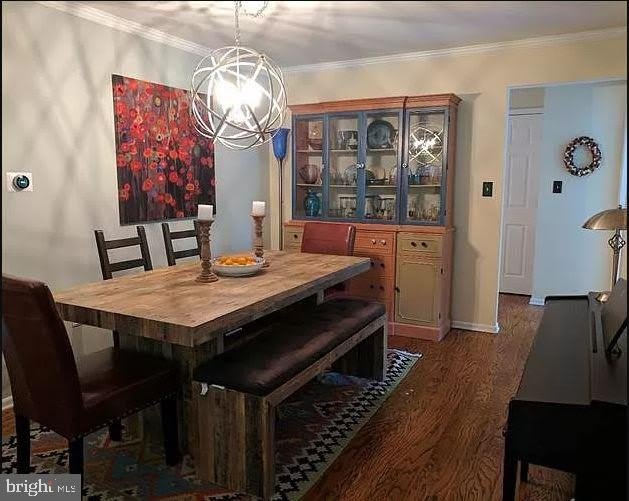 512 BRICKHOUSE Road – photo 4
