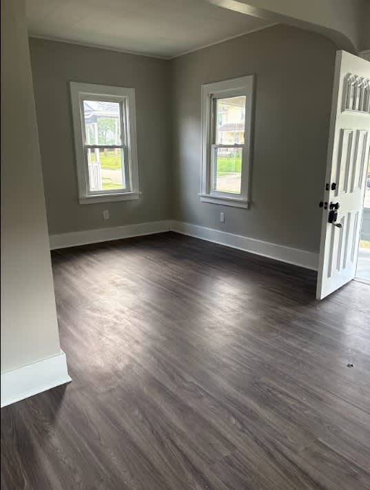 975 Corwin Avenue – photo 3