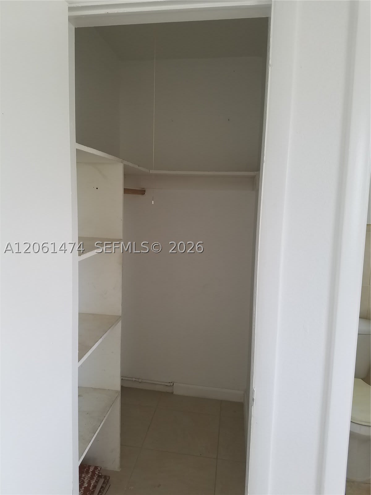 4450 Sw 67 Ave – photo 3