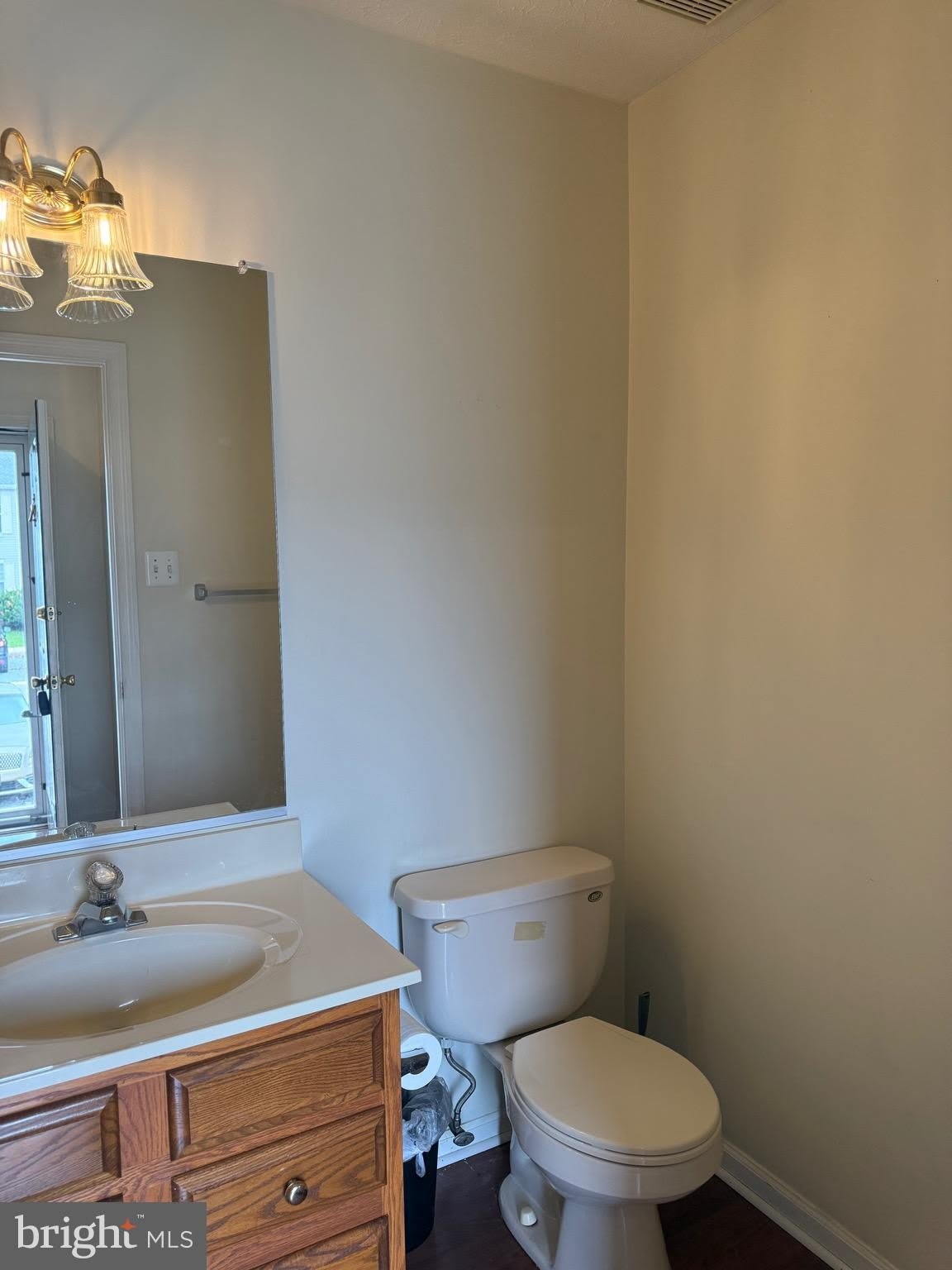 4 E SHETLAND Court – photo 4