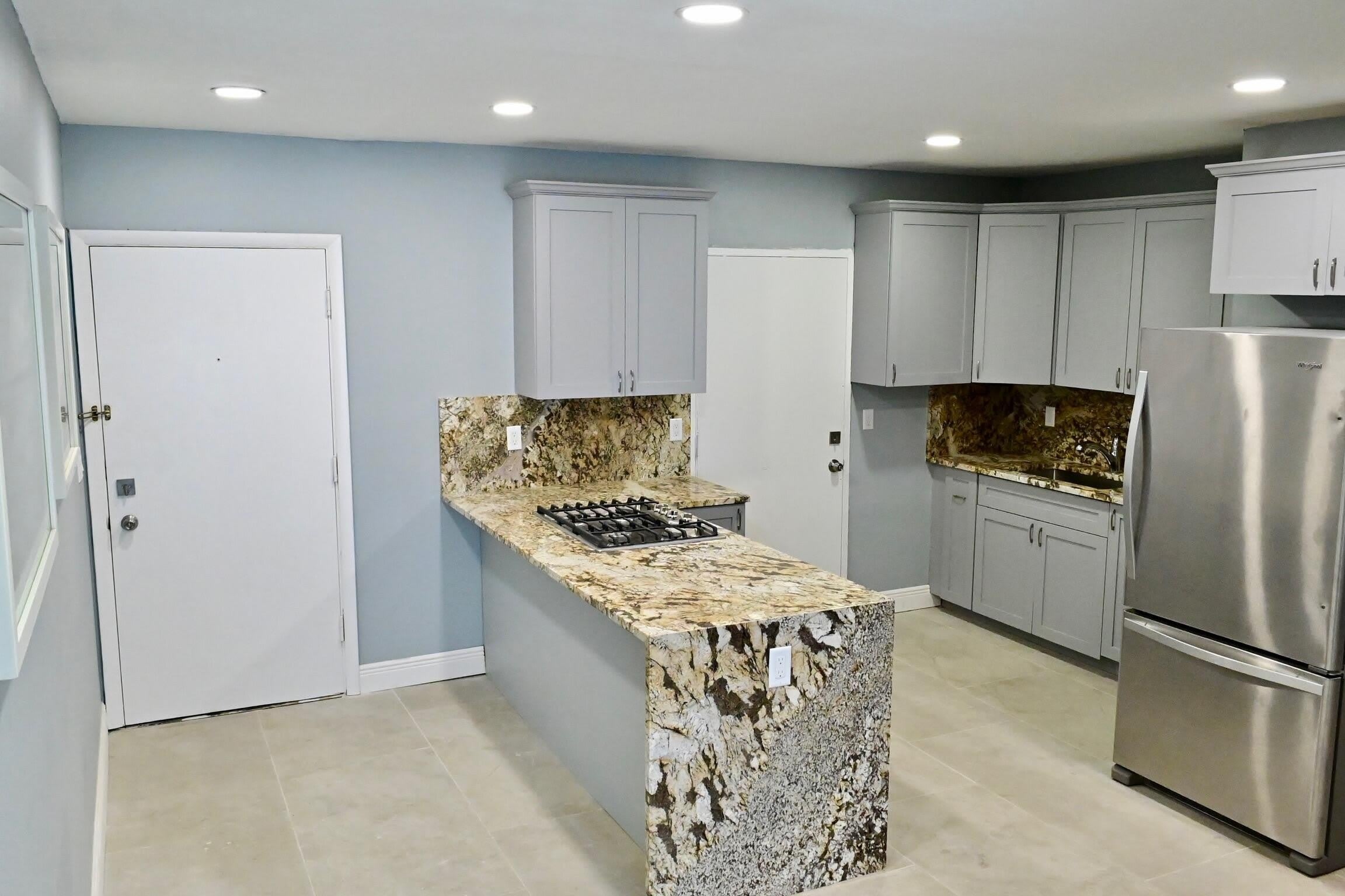 382 E Royal Palm Road – photo 1