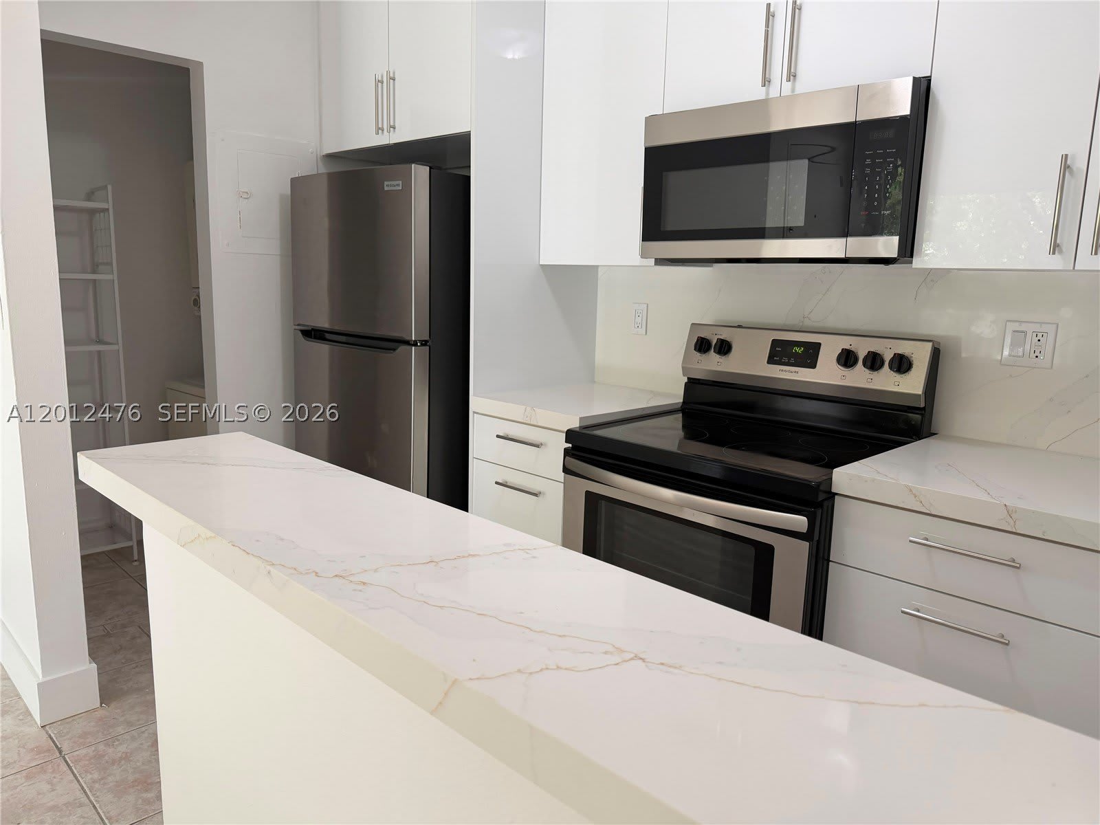 4134 NW 79th Ave – photo 4