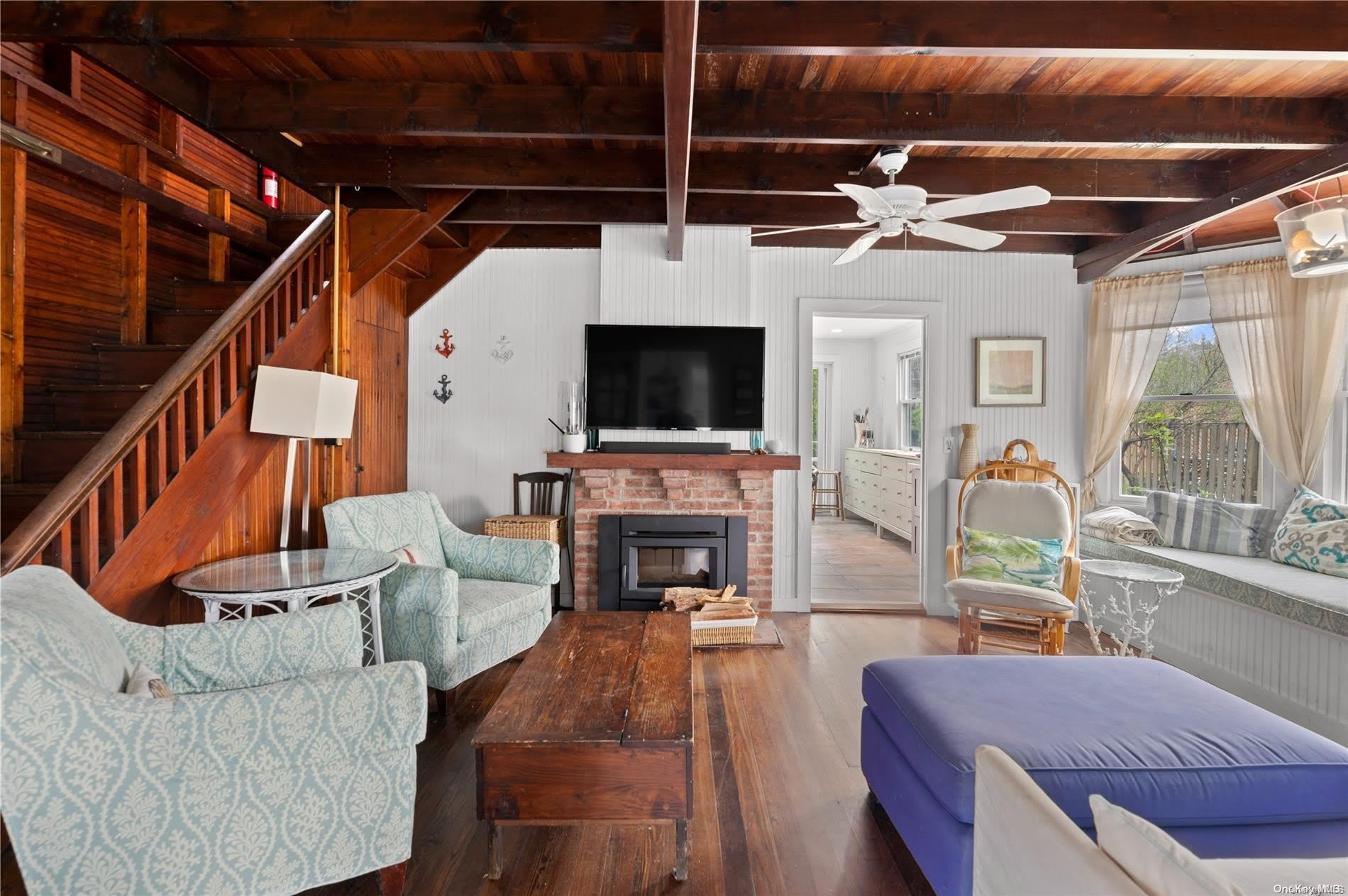 744 Ocean Breeze Walk – photo 2