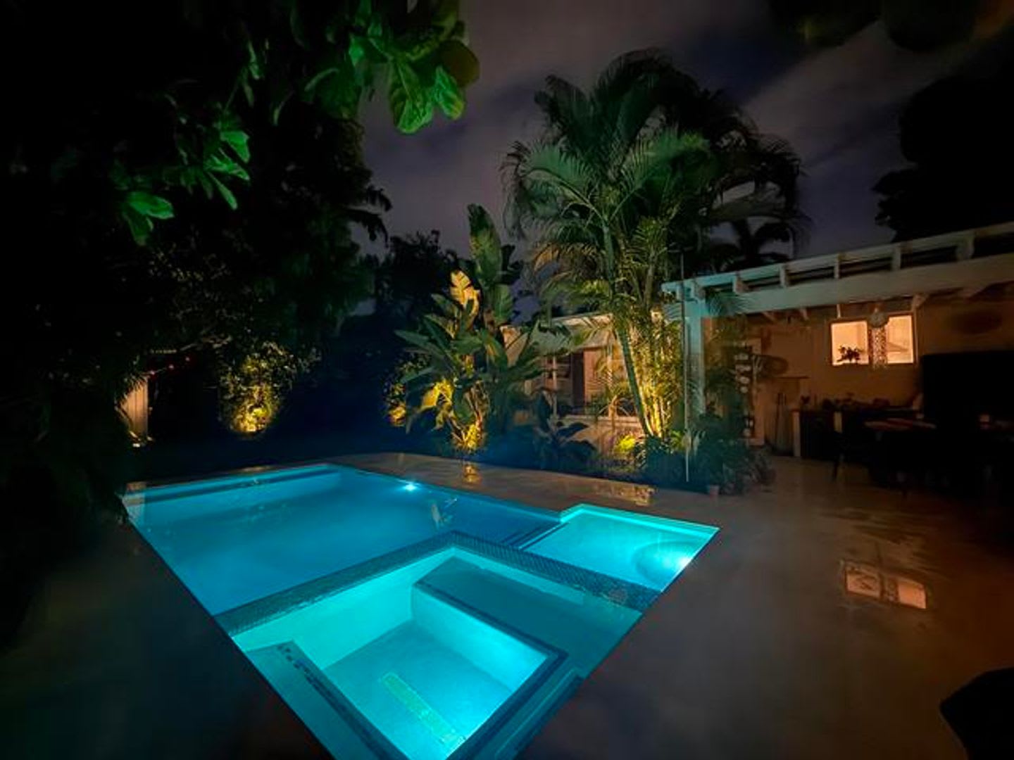 67 NW 97 th Street, Miami Shores, FL 33150 – photo 1