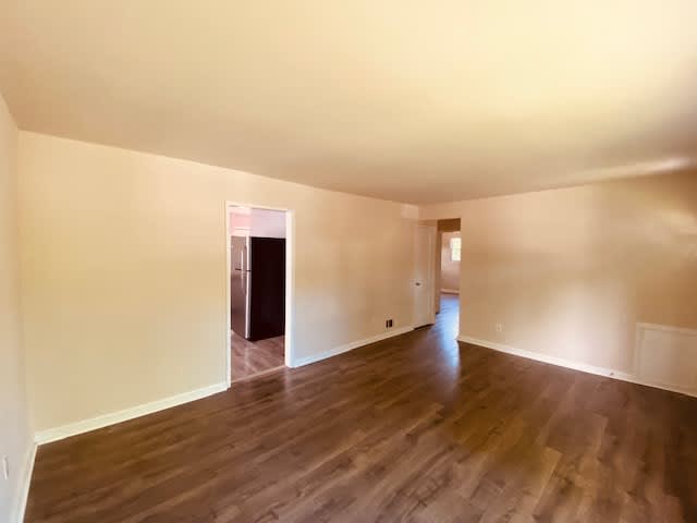 4418 Ives St – photo 4