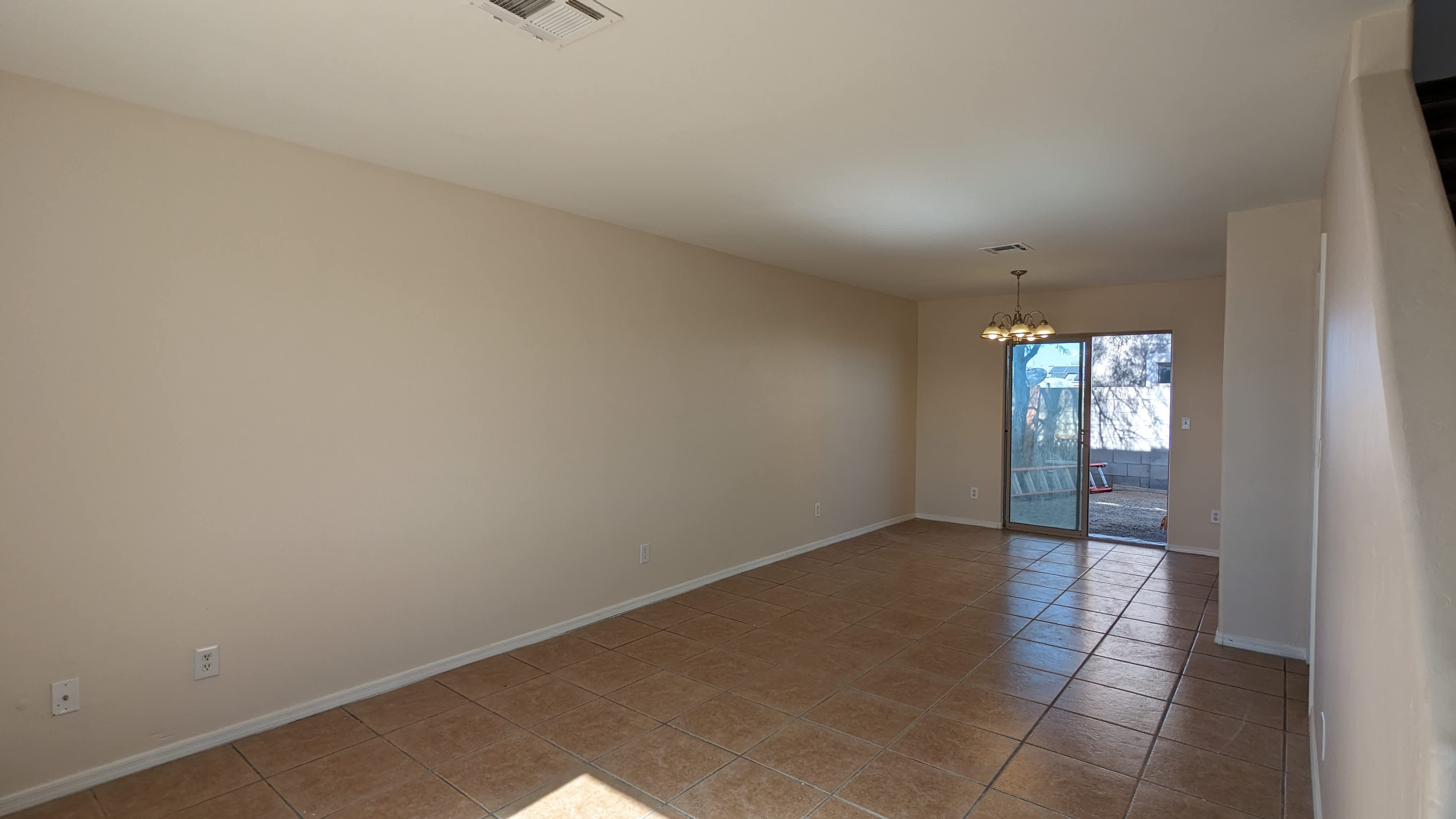 392 E Dirkley Ave – photo 5