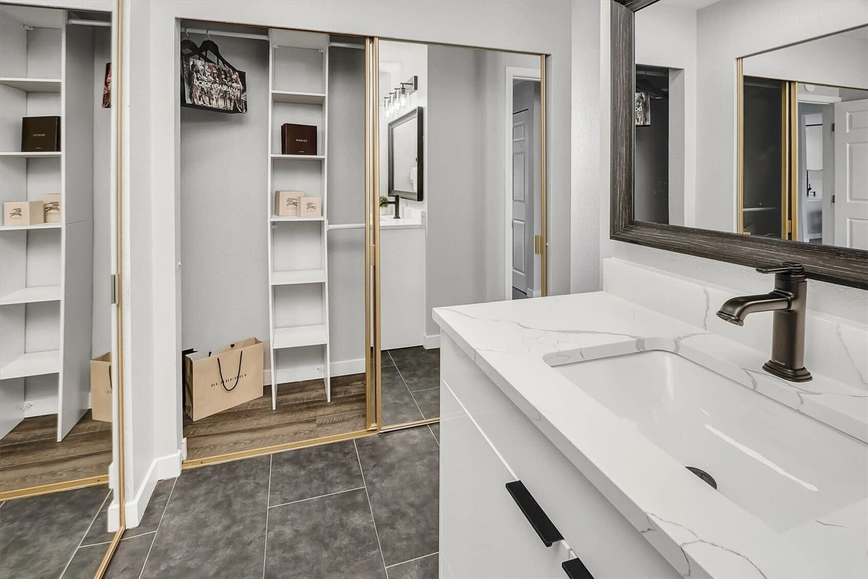 12707 NE 116th St – photo 3
