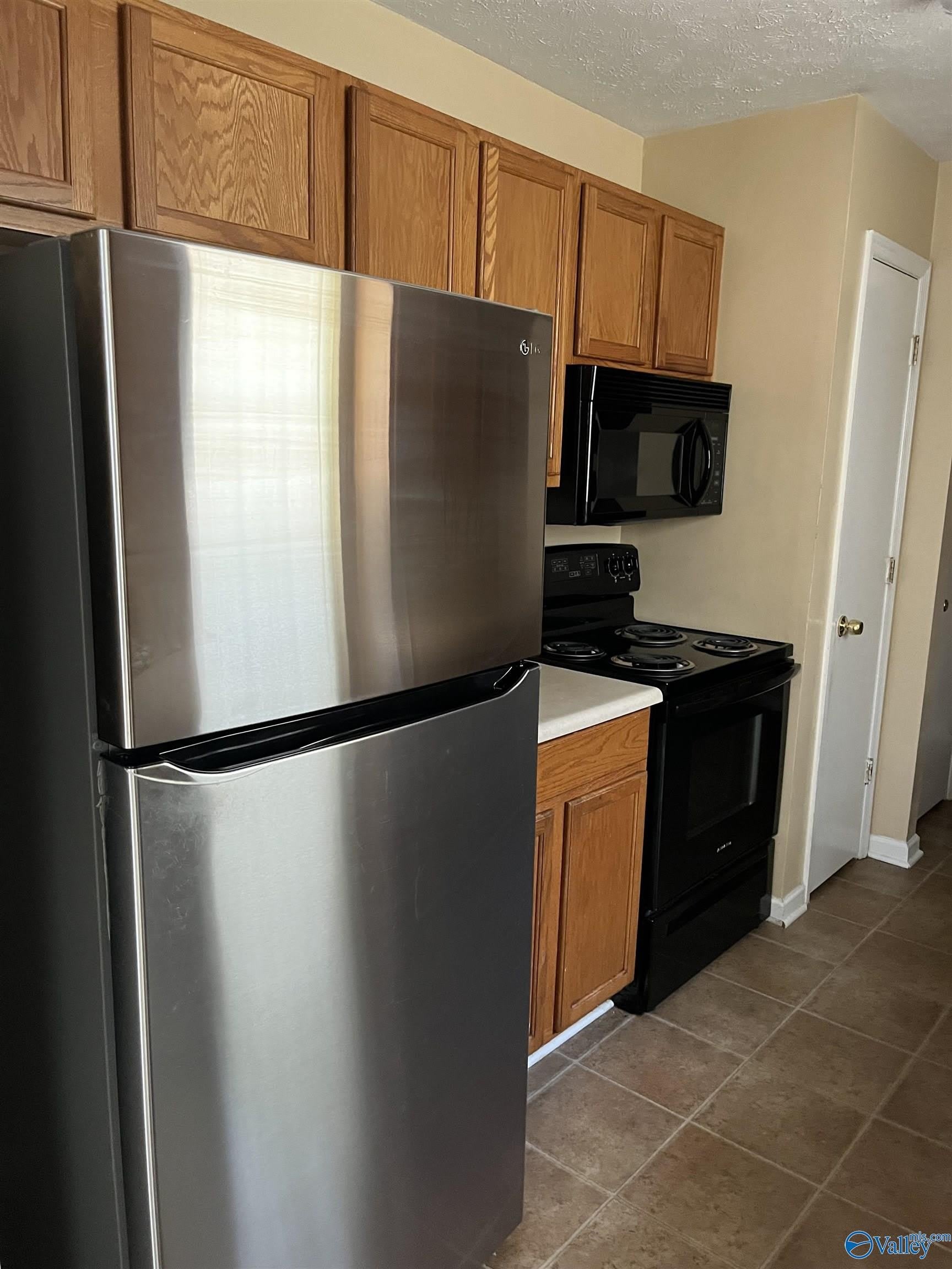 2714 9th Avenue – photo 4