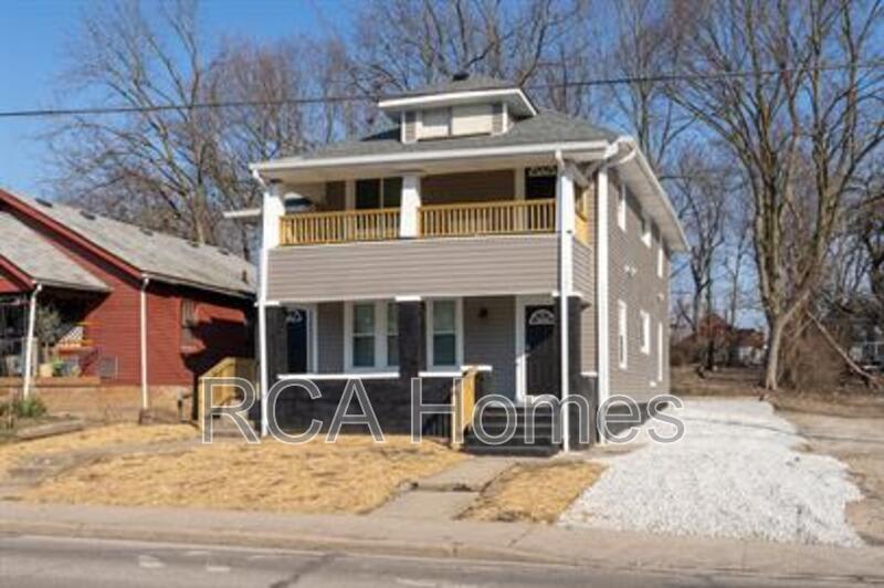 648 West 30Th Street – photo 2