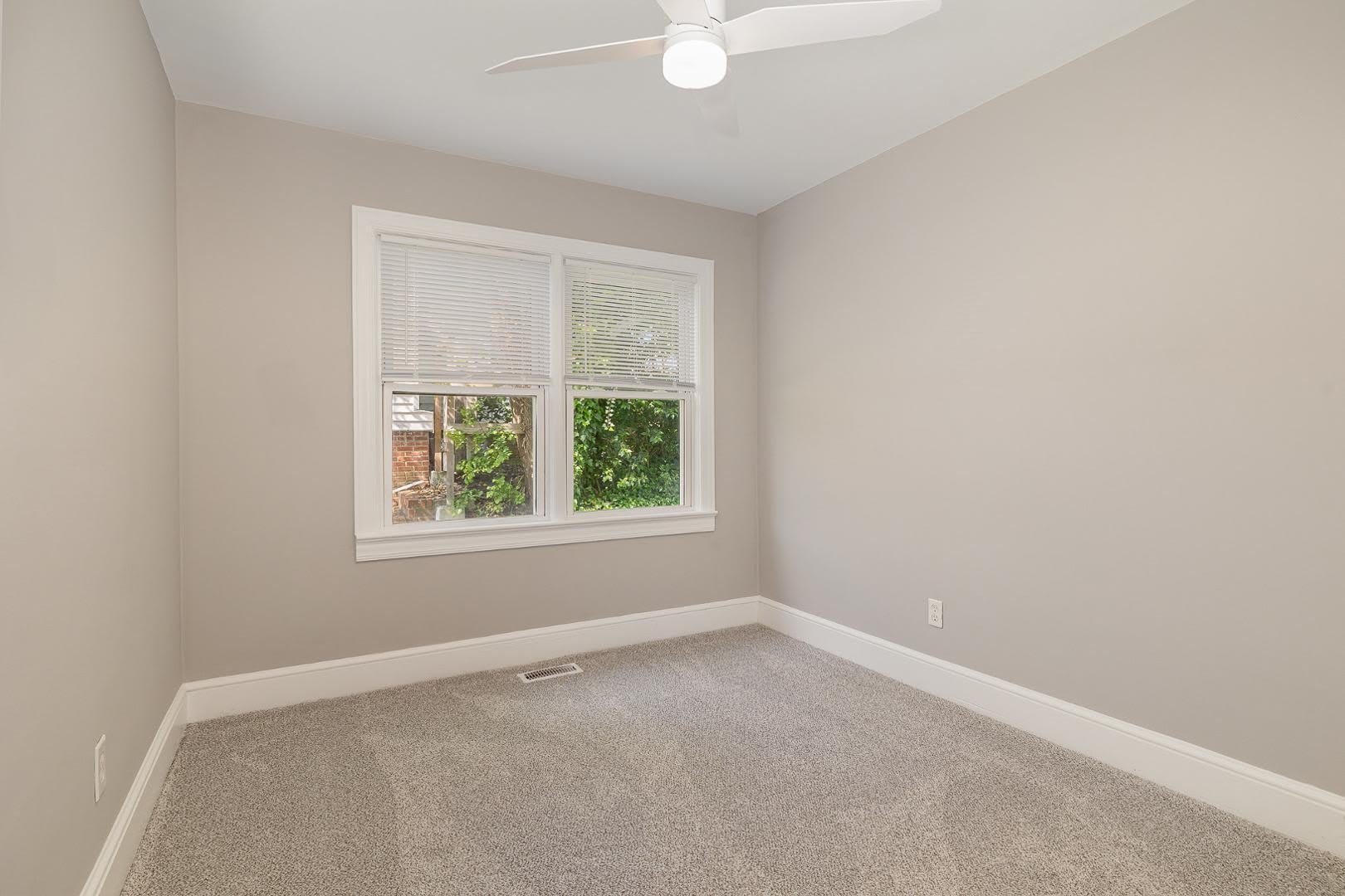 302 N Fayetteville Street – photo 3