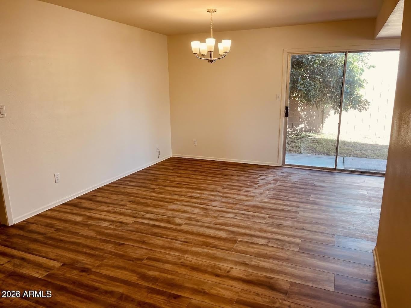 5141 E BLANCHE Drive – photo 4